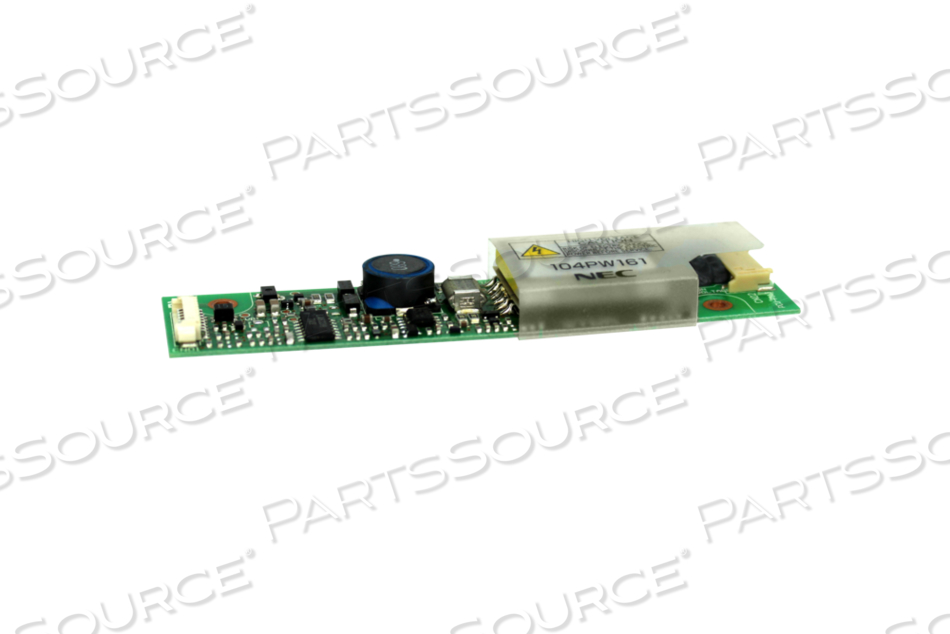 PCB ASSEMBLY LVDS DRIVE BOARD ROHS PCB ASSEMBLY LVDS DRIVE BOARD ROHS