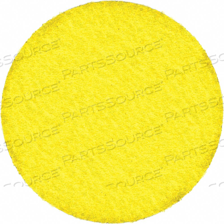 D-PSA PREDATOR 12IN 60 by Arc Abrasives