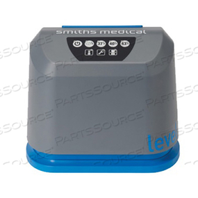 LEVEL 1 CONVECTIVE WARMER - 220 VOLT CONFIGURATION by Smiths Medical