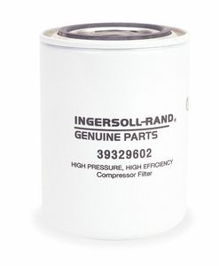 OIL FILTER ELEMENT by Ingersoll-Rand