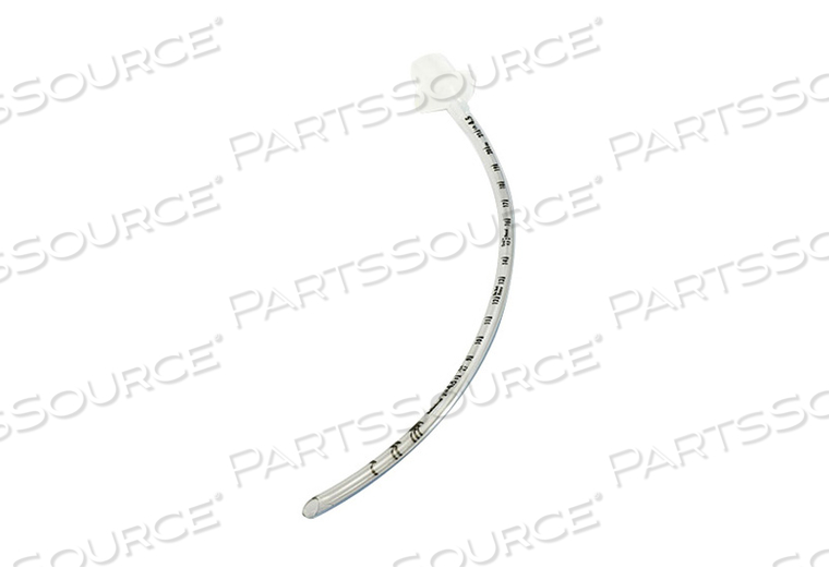 5.5 MM CUFFLESS TRACHEAL TUBE by Mallinckrodt - Covidien 5.5 MM CUFFLESS TRACHEAL TUBE by Mallinckrodt - Covidien