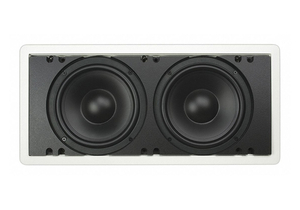 SUBWOOFER 17 H X 17 L X 7 W by MSE Audio