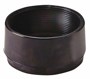 COUPLING JAY R SMITH by Jay R. Smith Mfg. Co