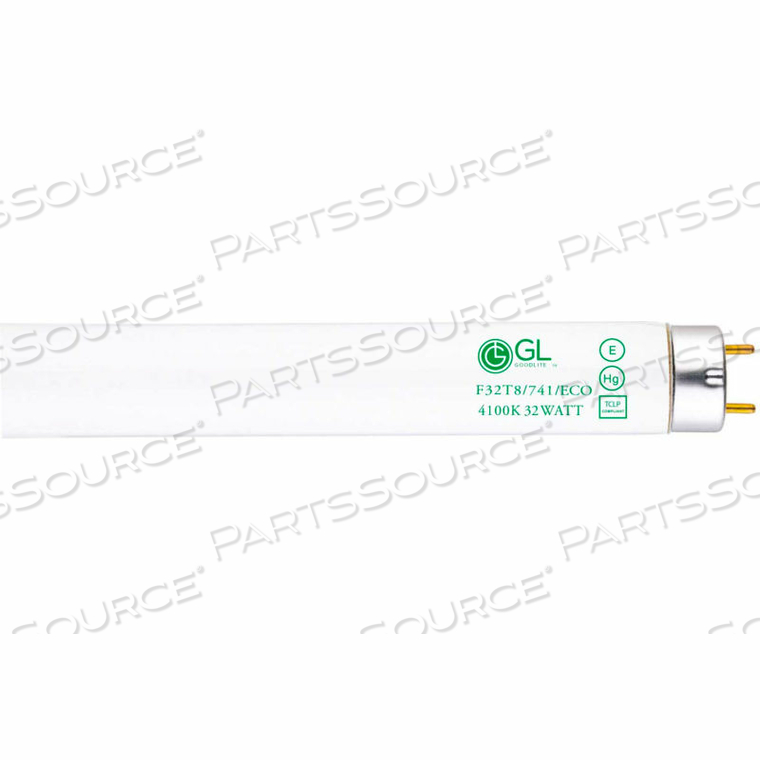 REPLACEMENT FOR GOOD LITE G-07341 