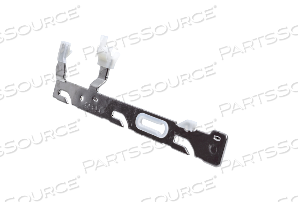 INFUSOMAT SPACE DOOR BOLT ISP BY B. BRAUN MEDICAL INC (INFUSION SYSTEMS DIVISION) 34521496 