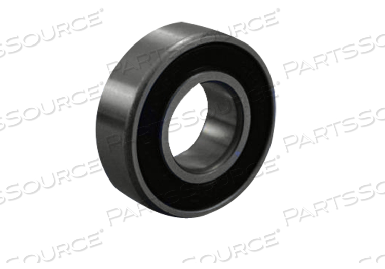BEARING 2/08 BEARING 2/08