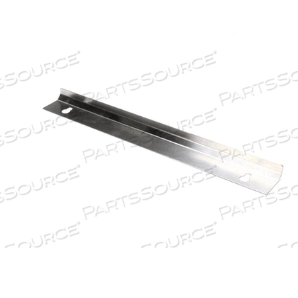 BRACKET, PAN RAIL 9943 491MM (T28-0003C) QTY 1 by Randell