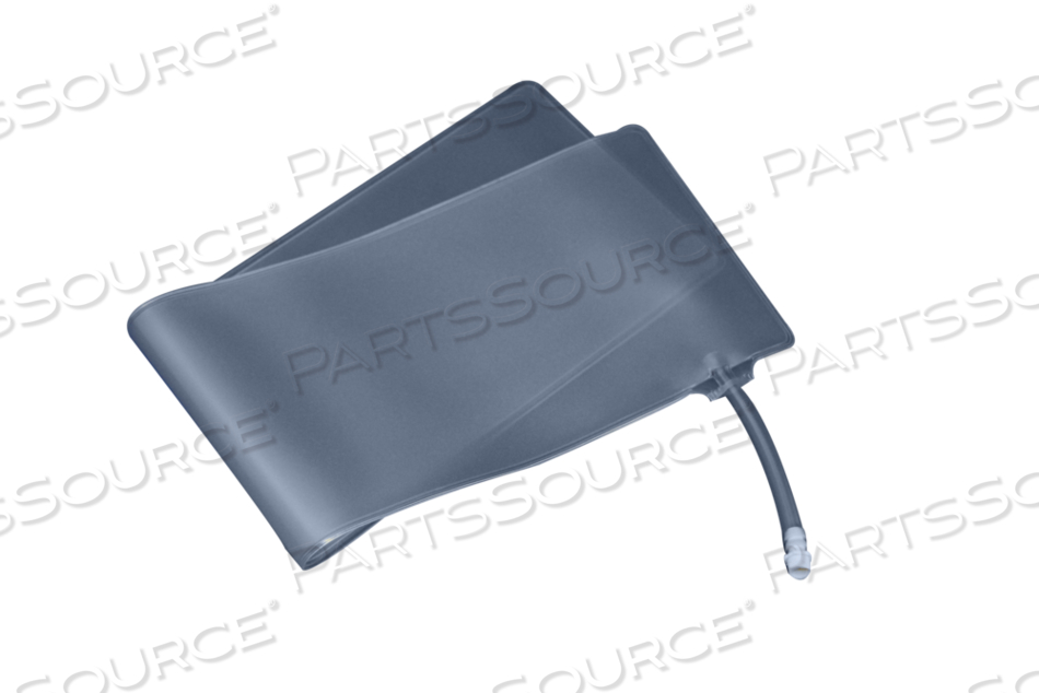 BLADDER, PME by Parks Medical Electronics