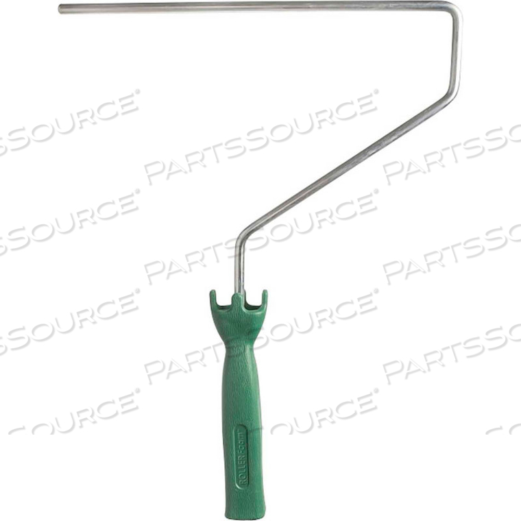ROLLERLITE 9" MAX FRAME, 24/CASE by Quali-Tech Mfg ROLLERLITE 9" MAX FRAME, 24/CASE by Quali-Tech Mfg
