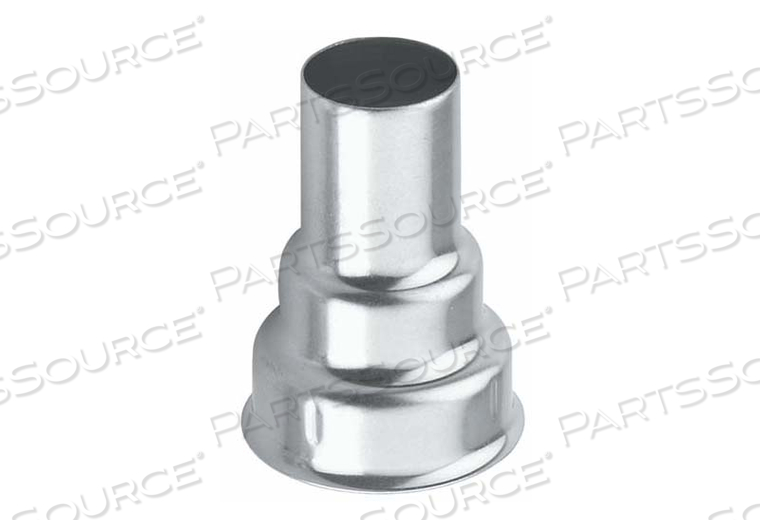 REDUCER NOZZLE SIZE 20MM by Steinel