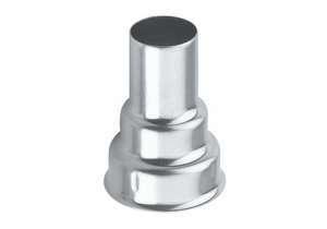 REDUCER NOZZLE SIZE 20MM by Steinel REDUCER NOZZLE SIZE 20MM by Steinel