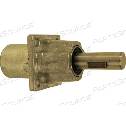 BEARING ASSEMBLY by Taylor Freezer Sales Company