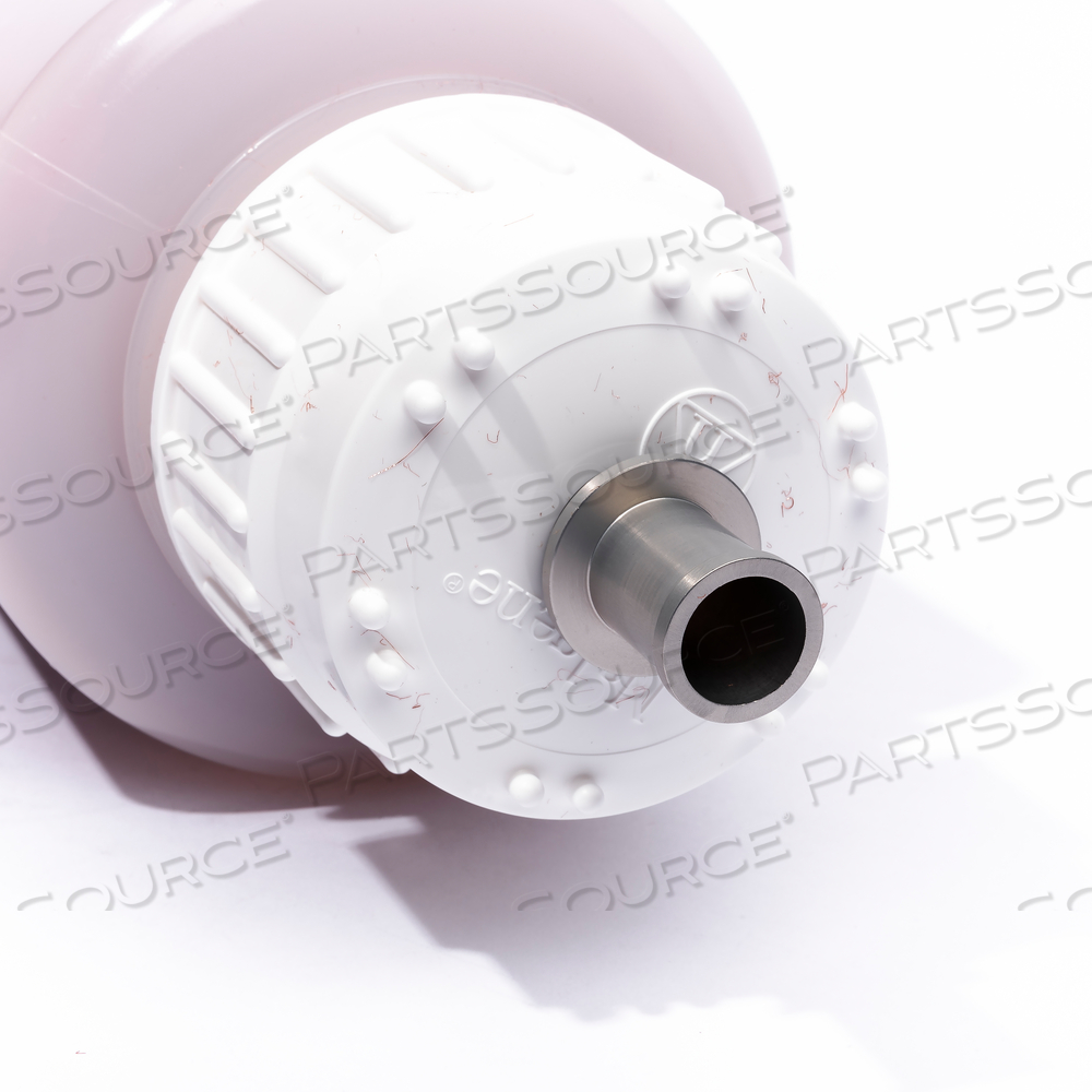 TEST LUNG, 4 LITER by Puritan Bennett - Covidien