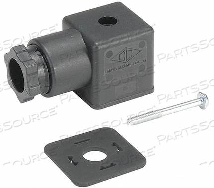 COIL CONNECTOR INDICATING LIGHT NO by Speedaire COIL CONNECTOR INDICATING LIGHT NO by Speedaire