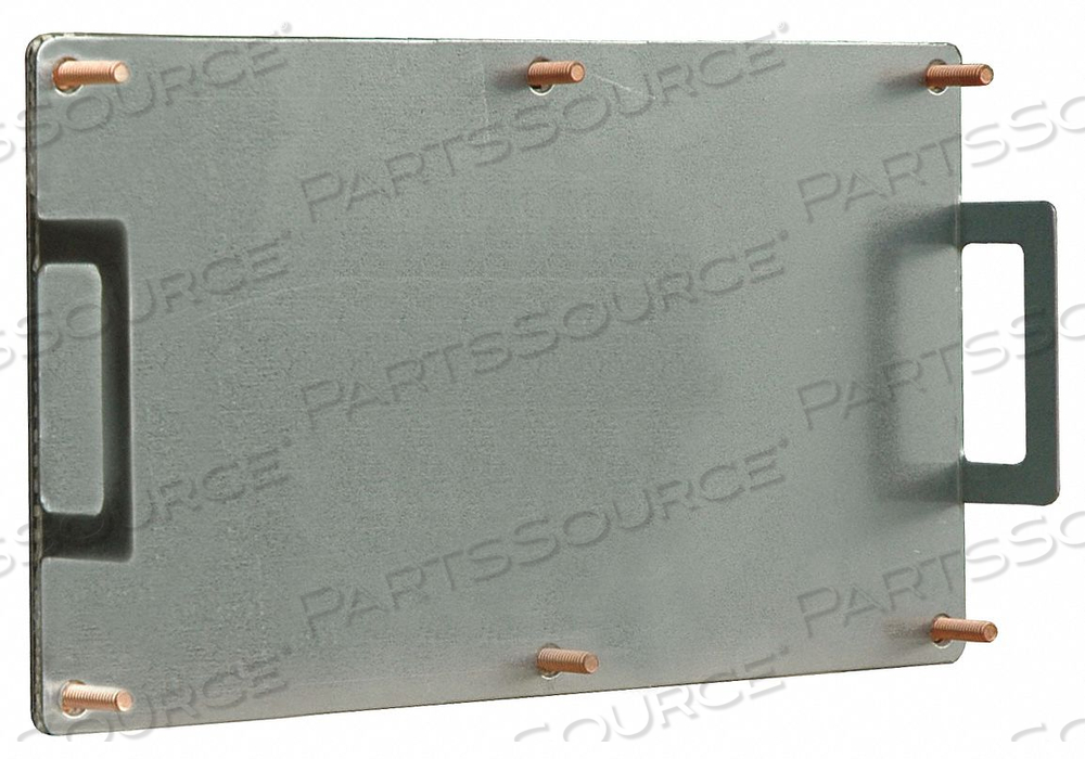 DUCT ACCESS DOOR, DOOR HEIGHT 7 IN, DOOR SHAPE RECTANGULAR, DOOR WIDTH 10 IN, LATCH TYPE THUMBSCREWS, MATERIAL THICKNESS 16 GA, MAXIMUM TEMP by Flame Gard DUCT ACCESS DOOR, DOOR HEIGHT 7 IN, DOOR SHAPE RECTANGULAR, DOOR WIDTH 10 IN, LATCH TYPE THUMBSCREWS, MATERIAL THICKNESS 16 GA, MAXIMUM TEMP by Flame Gard