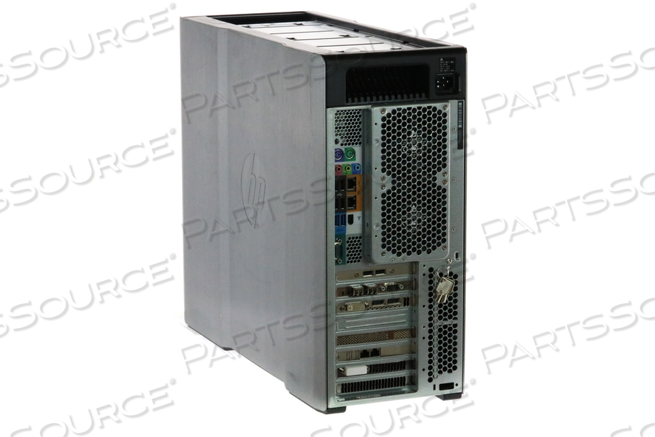 NIO64 (Z820) (W/O FDIP) 