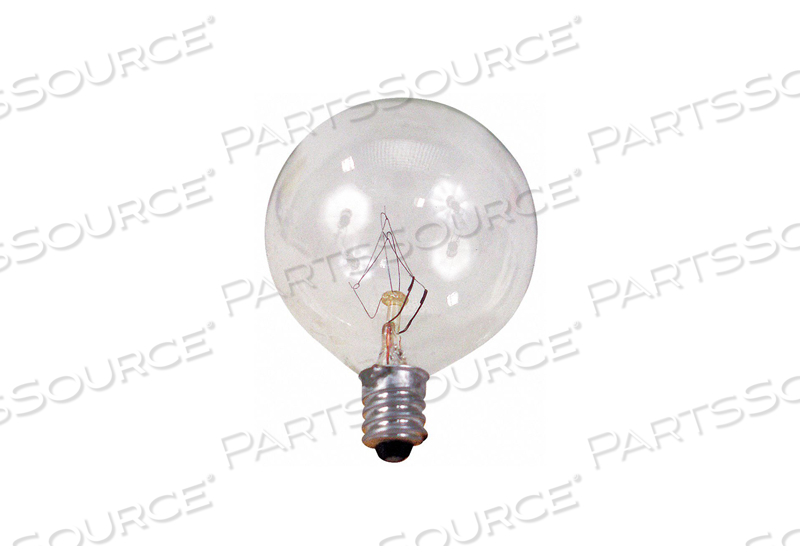 REPLACEMENT FOR GRAINGER 3VA75 