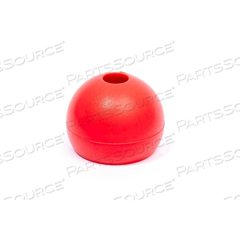 CORD TIP CAP by Arjo Inc.