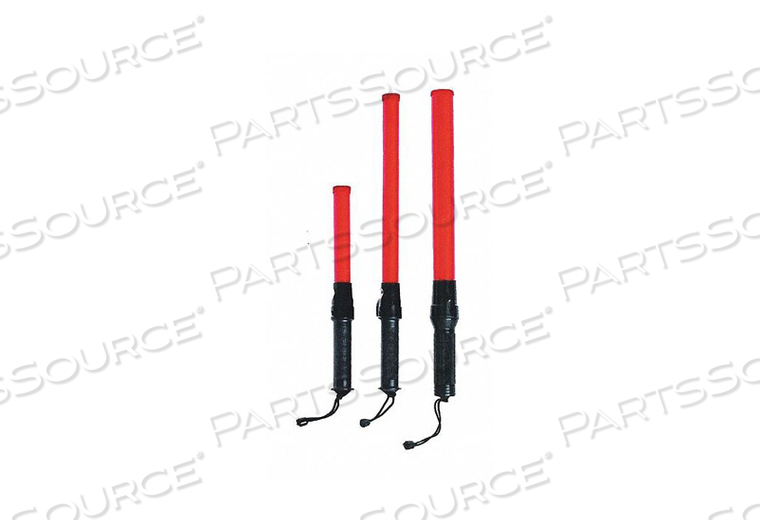 LED BATON 12IN C-CELL / STEADY ON / S by Cortina