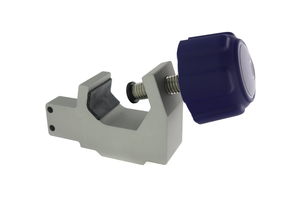 POLE CLAMP ASSEMBLY, CCLT by ICU Medical, Inc.