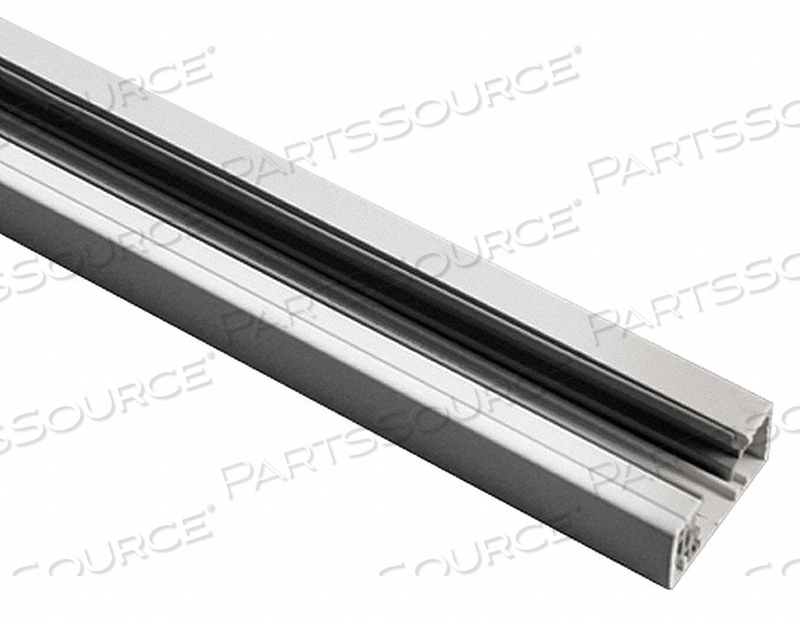 ACCY TRACK SECTION 2 FOOT 