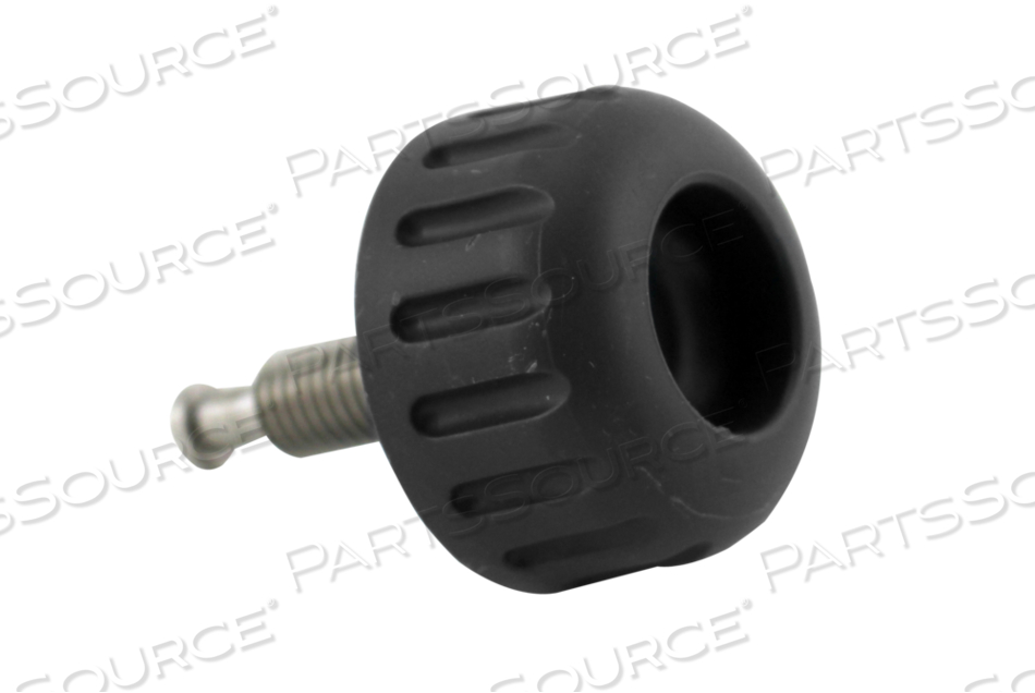 HANDLE SCREW M10X36,5  D40 by Getinge USA Sales, LLC