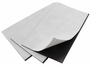 BUSINESS CARD MAGNET 3-1/2 L 2 W PK25 by Master Magnetics, Inc. (The Magnet Source) BUSINESS CARD MAGNET 3-1/2 L 2 W PK25 by Master Magnetics, Inc. (The Magnet Source)