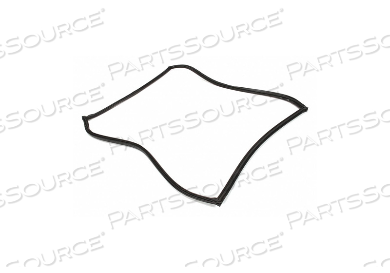 GASKET by True Food Service Equipment