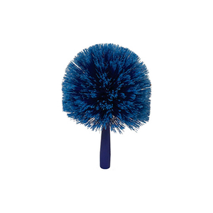 O-CEDAR COMMERCIAL MAXIWEB COBWEB DUSTER REFILL 12/CASE by Next Step Products O-CEDAR COMMERCIAL MAXIWEB COBWEB DUSTER REFILL 12/CASE by Next Step Products