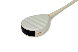 C4-2 TRANSDUCER by Philips C4-2 TRANSDUCER by Philips