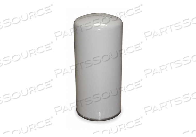 SPIN ON AIR/OIL SEPARATOR ELEMENT by Solberg SPIN ON AIR/OIL SEPARATOR ELEMENT by Solberg