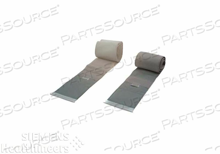 IMMOBILIZATION STRAP 100 MM 