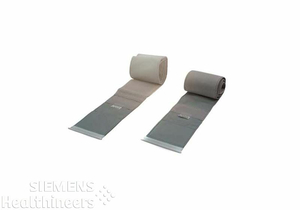 3.9" RETAINING BELT by Siemens Medical Solutions