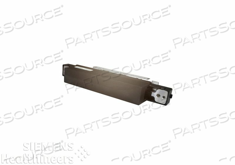 M9T SPARE PART MODULE FOR CT SCANNER by Siemens Medical Solutions