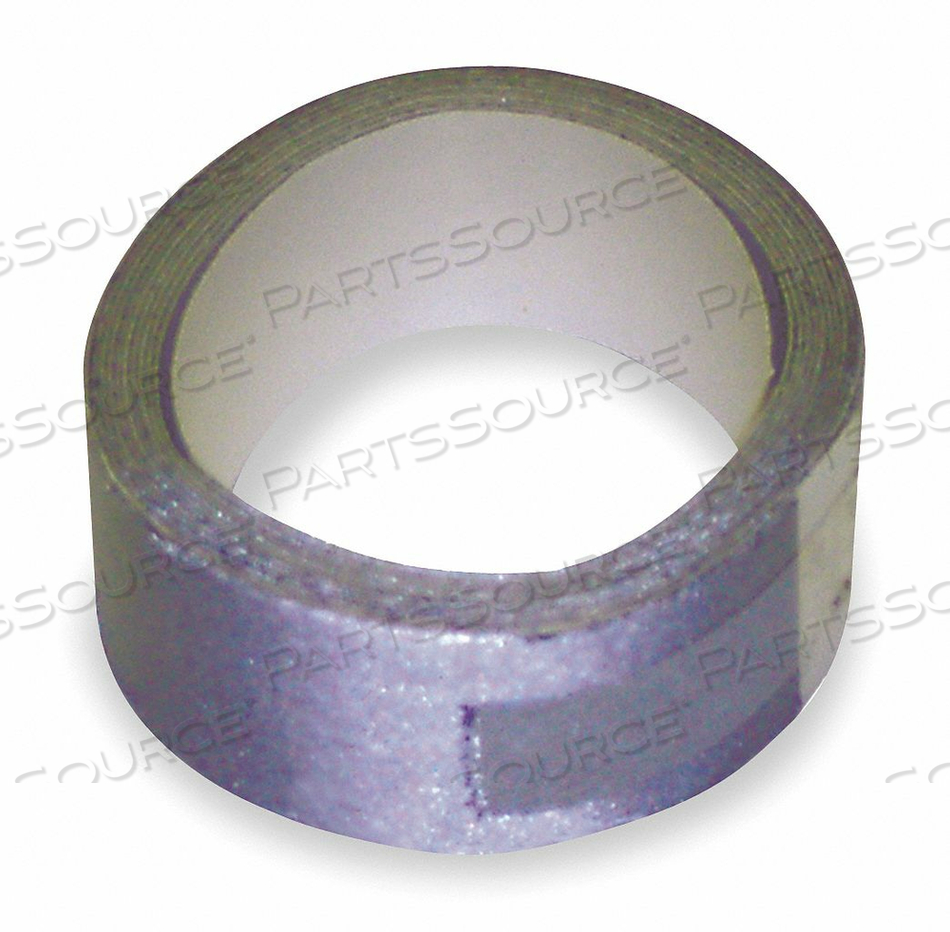 TAPE REFLECTIVE by Monarch TAPE REFLECTIVE by Monarch