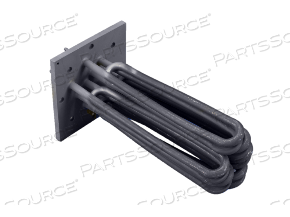 HEATER,480V,3PH. 30KW,S/S by STERIS Corporation