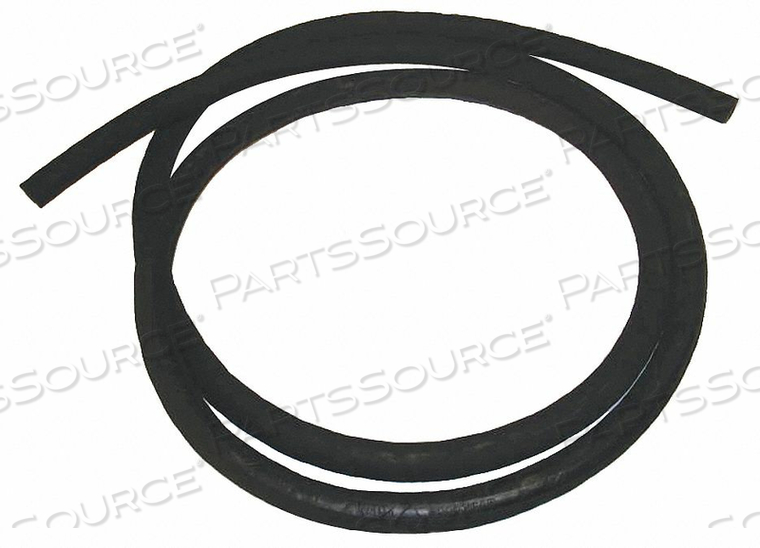 BLAST HOSE 1/2IN ID X 50FT by ALC BLAST HOSE 1/2IN ID X 50FT by ALC