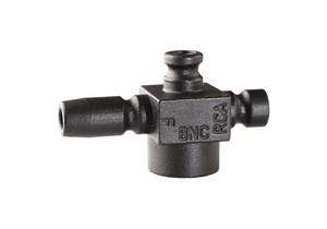 REPLACEMENT PLUNGER FOR COMPRESSION TOOL by Jonard Tools