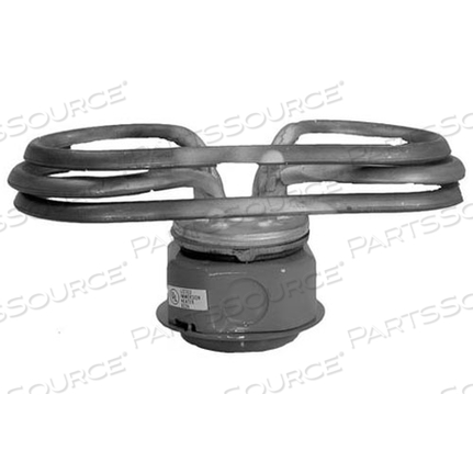 URN HEATER 240V 5000W 