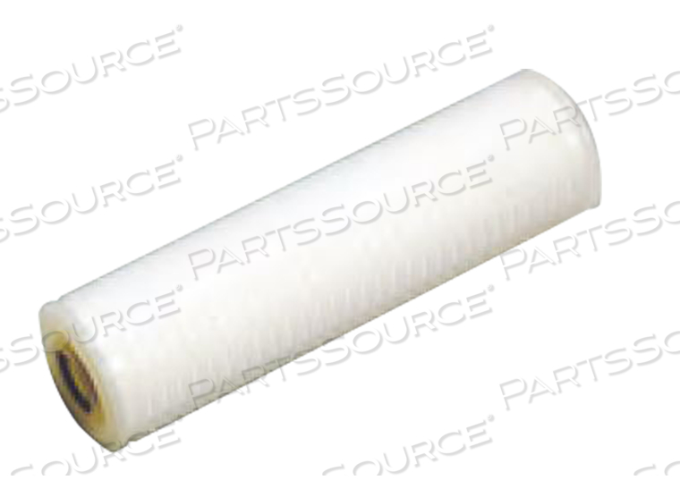 0.2 MICRON, 10", POST-FILTER 0.2 MICRON, 10", POST-FILTER