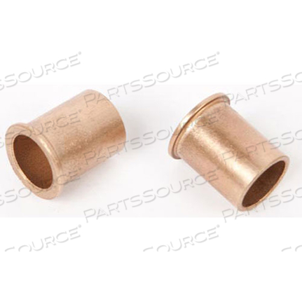 DOOR RH36 BUSHING by Southbend Range