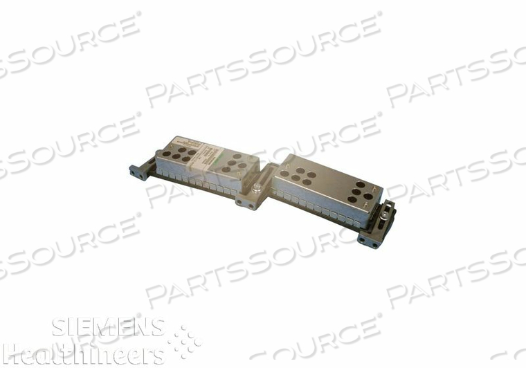 SERVICE PART CDT RX UNIT STAT2 by Siemens Medical Solutions