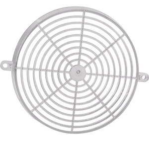 GUARD, FAN (6-7/8") by Continental Refrigerator