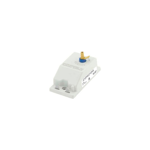 PILOT RELITE CONTROL, 1/4" SPADE TERMINALS, 24V INPUT by White-Rodgers