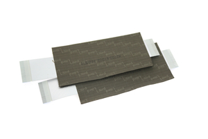 PartsSource Original Equipment Manufacturers : PartsSource - Healthcare  Products and Solutions