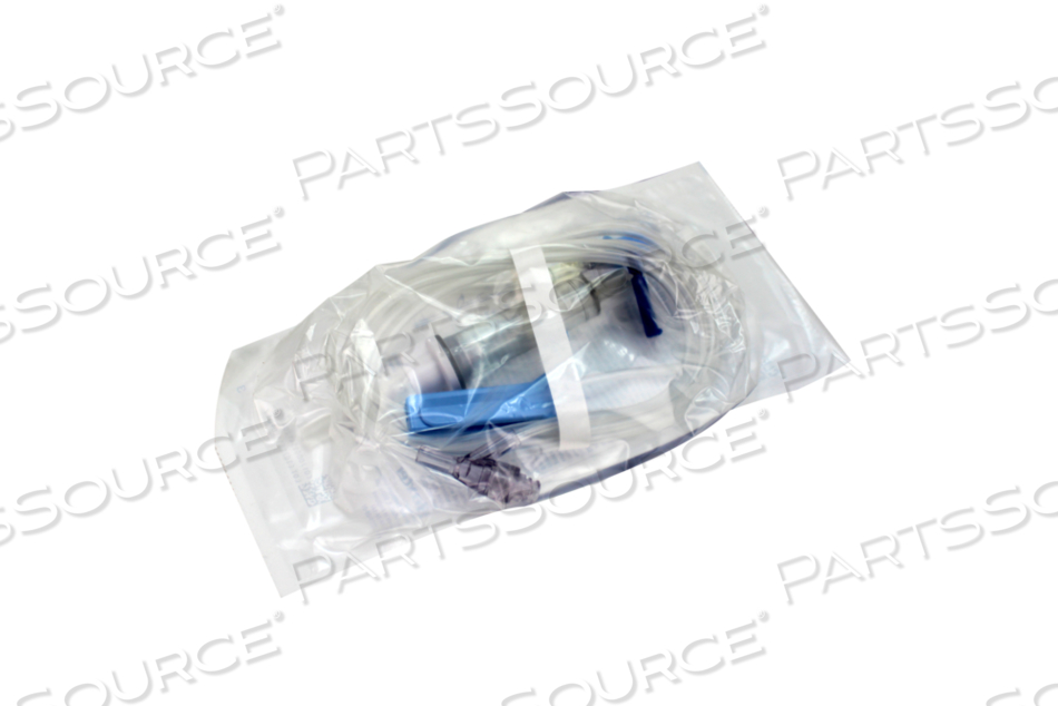 POLYVINYL CHLORIDE TUBING SOLUTION SET WITH MALE LUER LOCK CONNECTOR by Baxter Healthcare Corp. POLYVINYL CHLORIDE TUBING SOLUTION SET WITH MALE LUER LOCK CONNECTOR by Baxter Healthcare Corp.