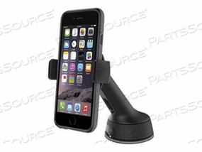 DROP SHIP ANY VALUE, FREE GROUND FREIGHT ON ORDERS $500 AND ABOVE. FOR INQUIRIES by Belkin