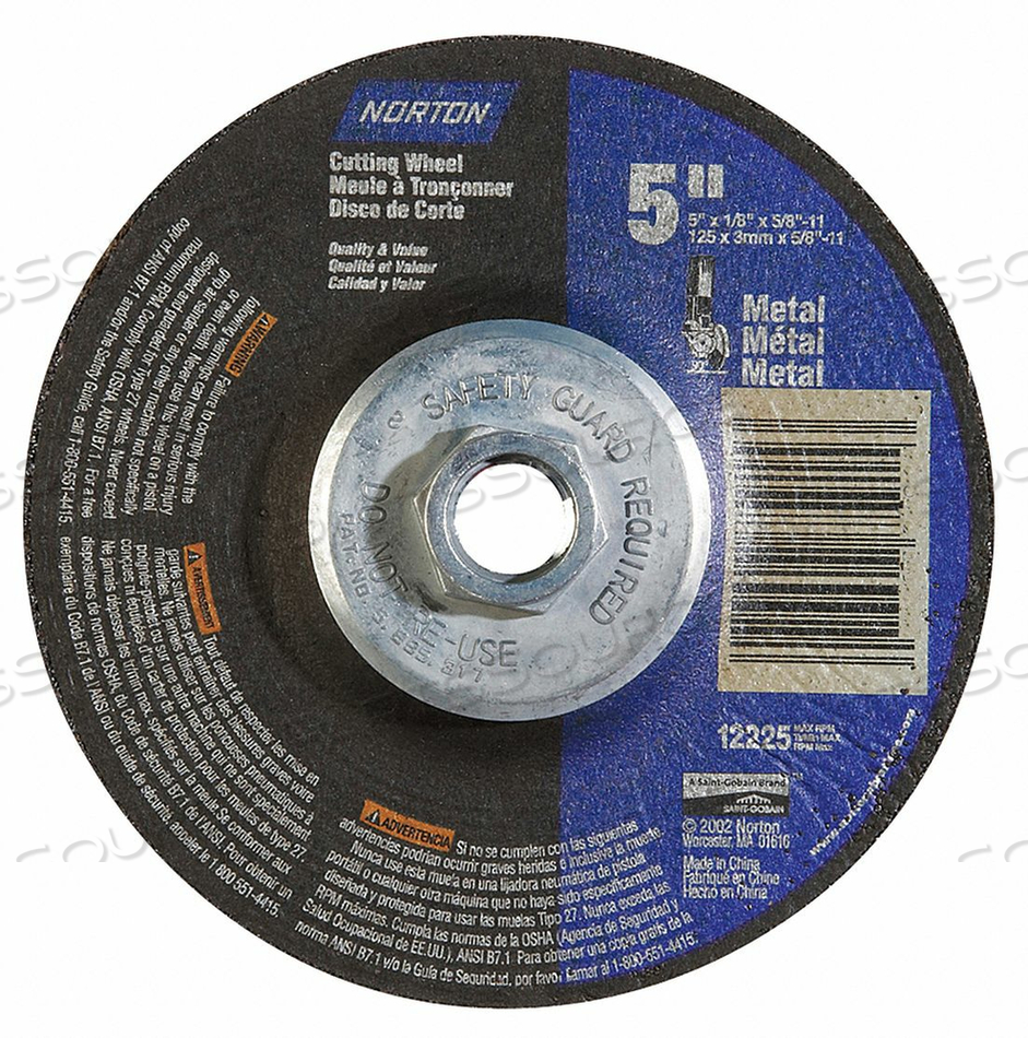 depressed-ctr-whl-t27-5x1-8x5-8-11-by-norton-saint-gobain-abrasives