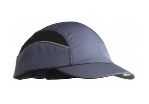 G7581 BUMP CAP BASEBALL DARK BLUE by Surflex