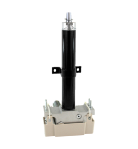 run　Ts HEAD CYLINDER ASSY | Assemblies | Parts | United States